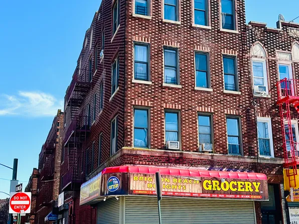 105 Brighton 11th Street image 1 of 5