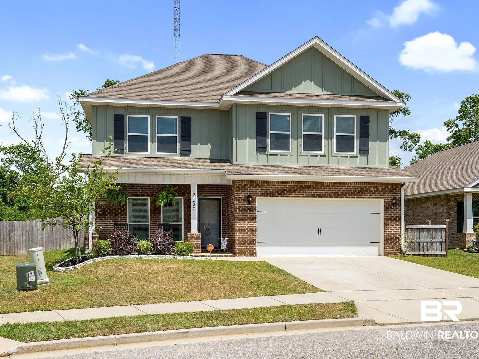 4 bed, 3.5 bath, 2496 sqft, $3,000 — Photo 4