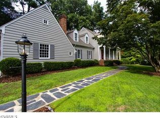 8412 Cherokee Rd, Richmond, VA 23235