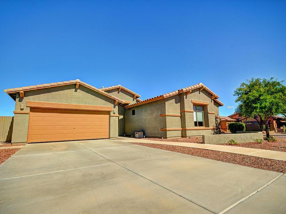1st image of 18426 W Western Star Blvd