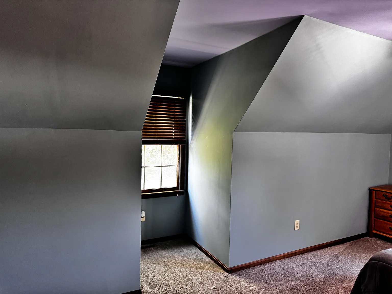 3 bed, 2298 sqft, $1,500 — Photo 2