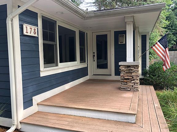 2nd image of 178 S 168th Ave
