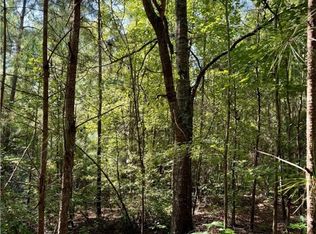 0 Best Bridge Rd, Sylvania, GA 30467