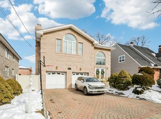 691 Hamilton Ave #B, Ridgefield, NJ 07657