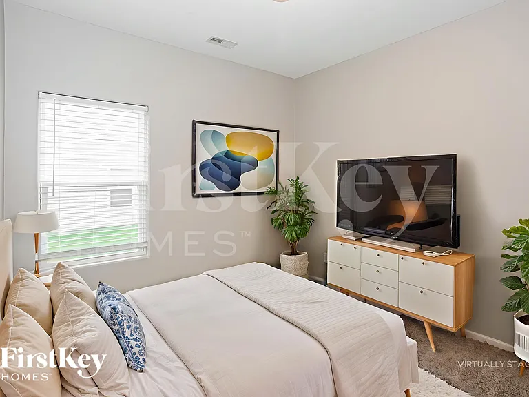 6129 Purbeck Way — Photo 15