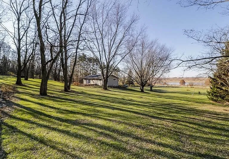 3814 Timber Ln — Photo 1