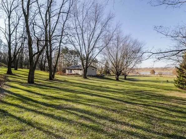 3814 Timber Ln, Verona, WI 53593