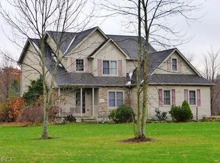 998 State Rd, Geneva, OH 44041