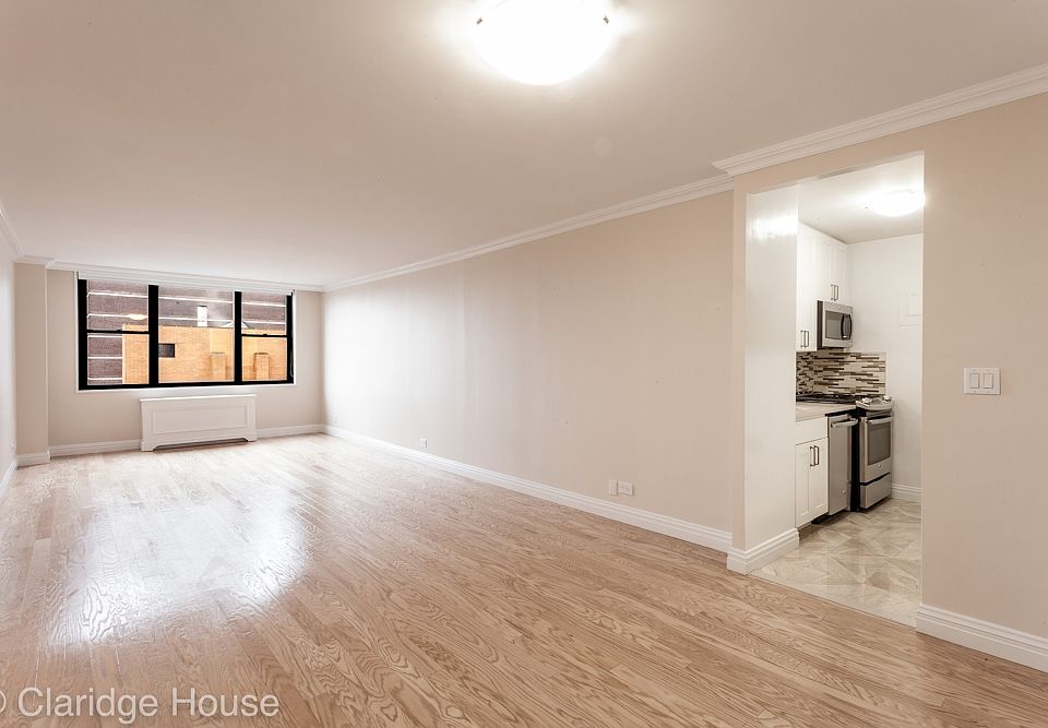 1st image of 201 E 87th St APT 27R
