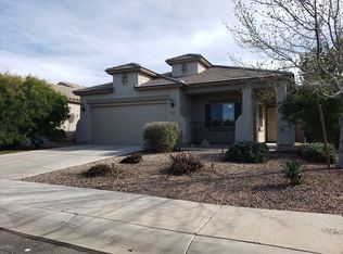 42773 W Cowpath Rd, Maricopa, AZ 85138