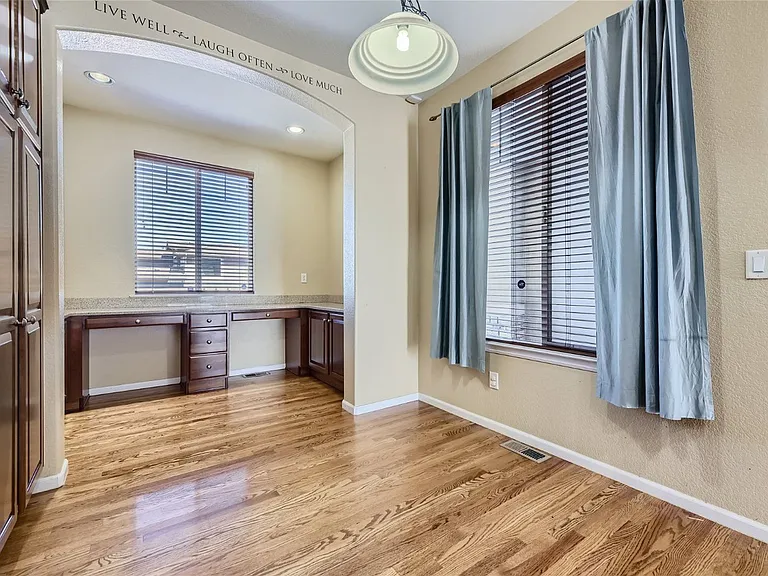 10679 Cedarcrest Cir — Photo 10