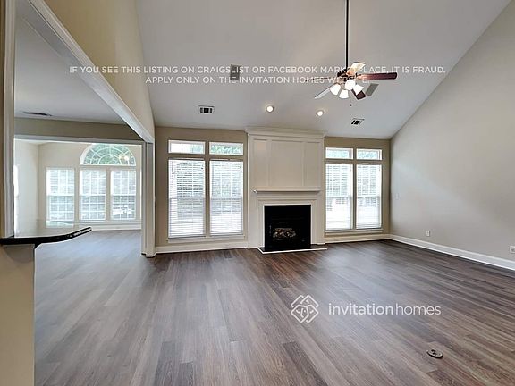 5th image of 14317 Rhiannon Ln