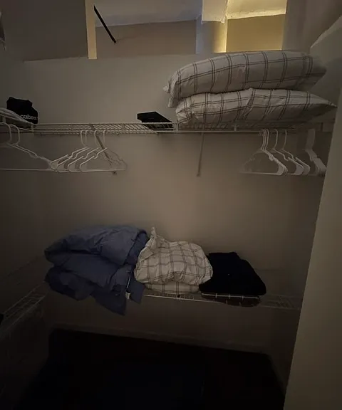 1000 W Washington Blvd #420 — Photo 20