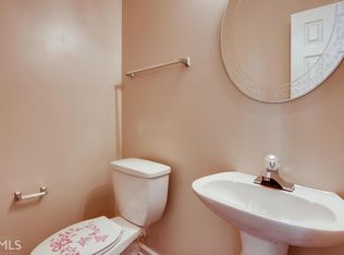 2256 Nicole Dr #3, Hampton, GA 30228