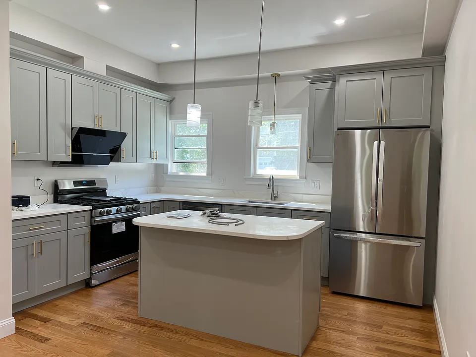 51-53 Chubbuck St #1