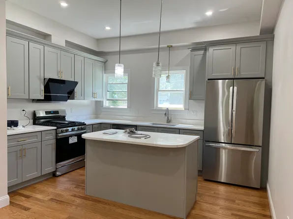 51-53 Chubbuck St, Quincy, MA