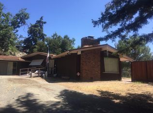 2220 Page Mill Rd, Los Altos Hills, CA 94022
