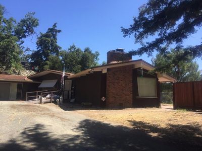 2220 Page Mill Rd, Los Altos Hills, CA, 94022