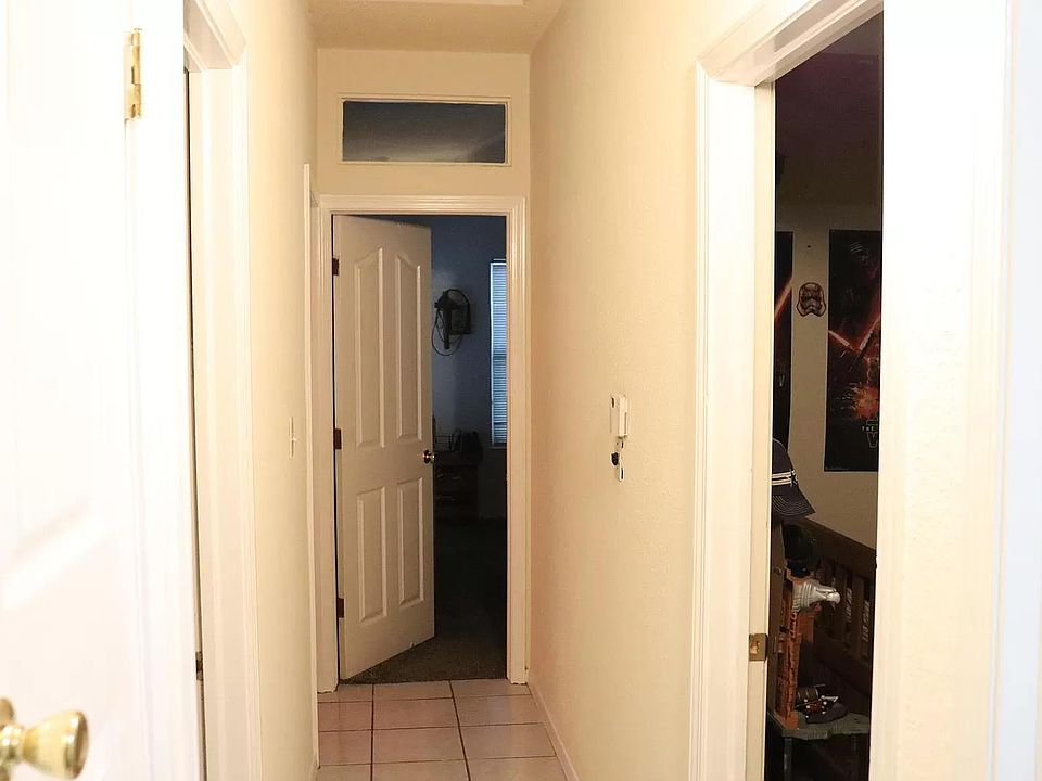 1st image of 11837 Fiddlewood Ln