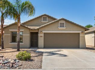 1963 W Agrarian Hills Dr, San Tan Valley, AZ 85144