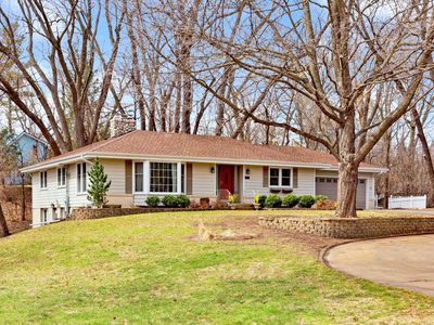 14666 Beacon Cir, Minnetonka, MN, 55345