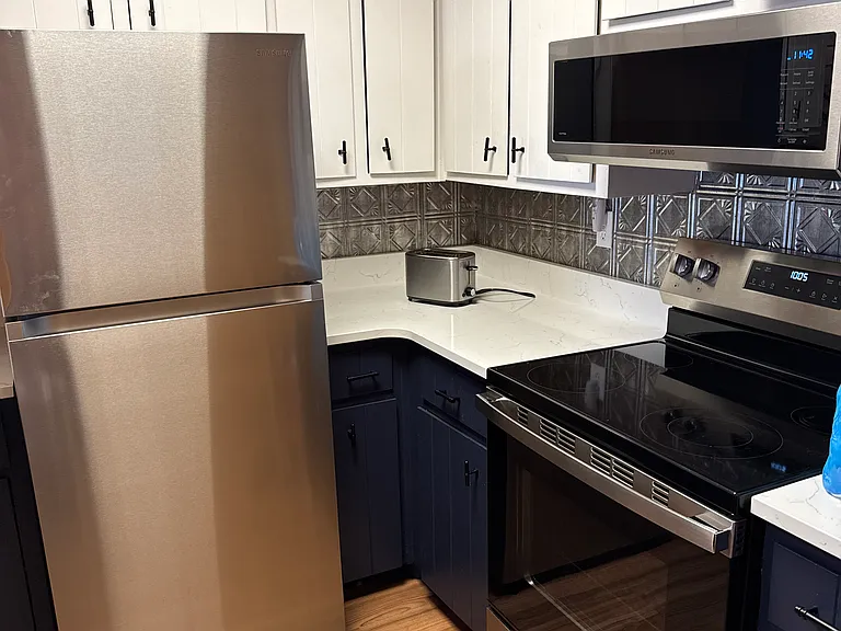 1102 Ski View Dr #108 — Photo 7