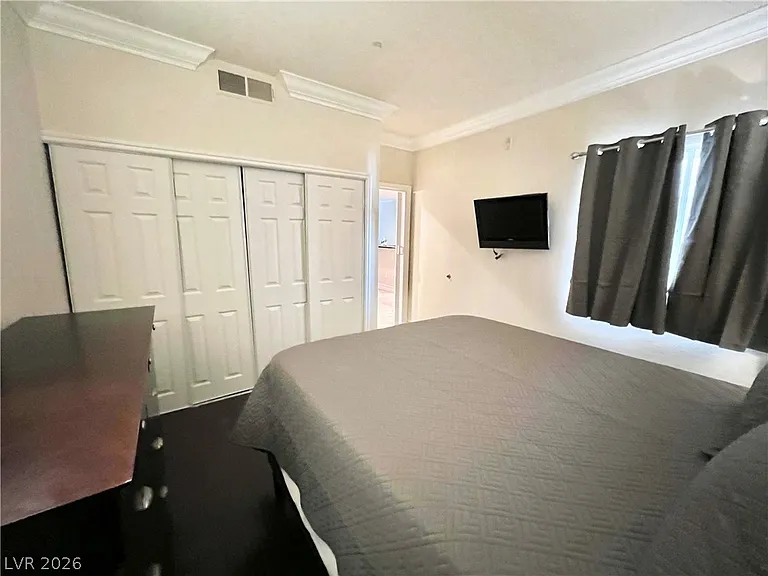 270 E Flamingo Rd #313 — Photo 16