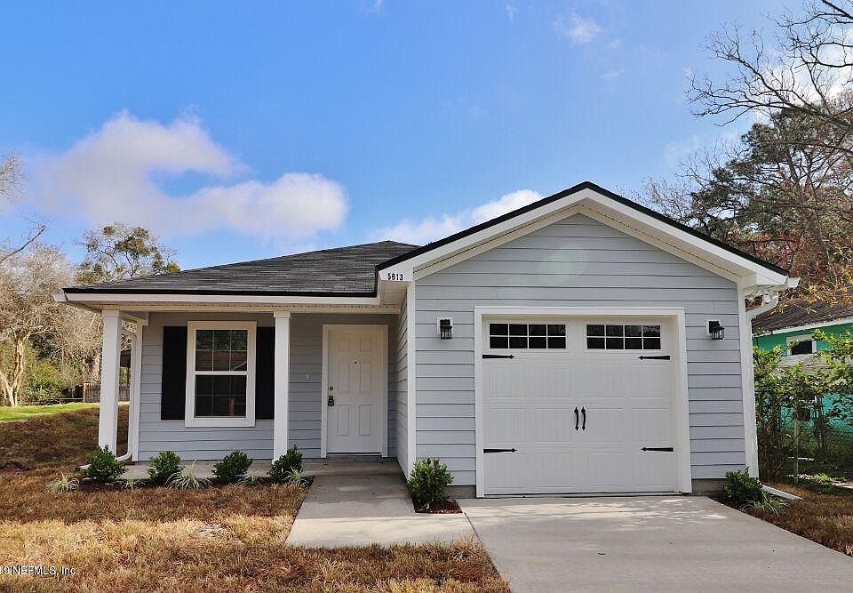 1st image of 5913 Briley Ave