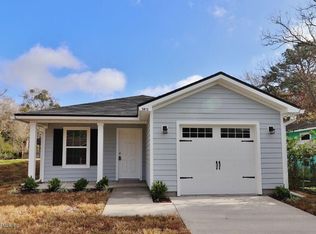 5913 Briley Ave, Jacksonville, FL 32208