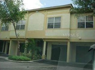 1009 Normandy Trace Rd, Tampa, FL 33602