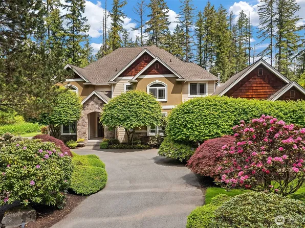 31930 169th Avenue SE, Auburn, WA 98092