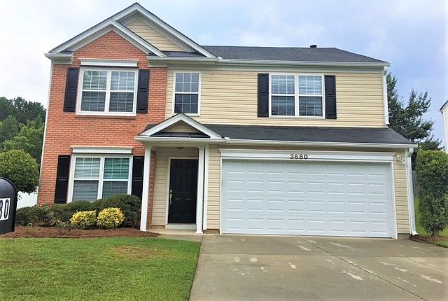 1st image of 3680 Charlton Ives Dr