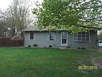 52241 Forestbrook Ave photo 1