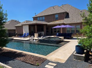 817 Calm Crest Dr, Rockwall, TX 75087