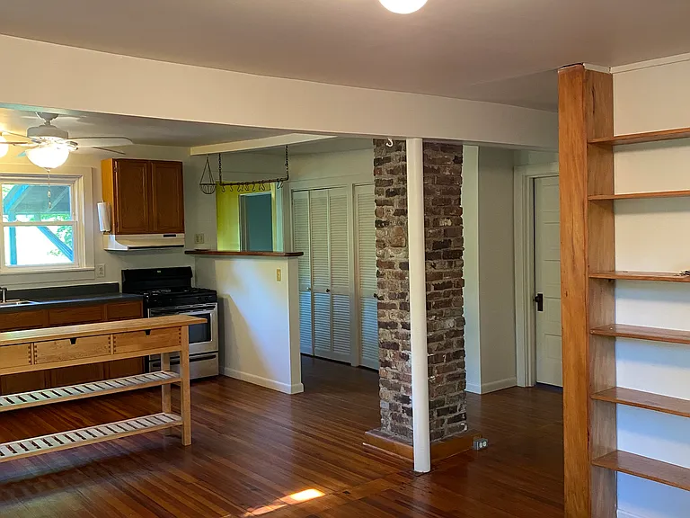 14 Bear Creek Pl — Photo 10