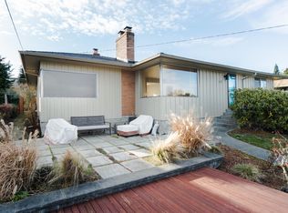 2419 25th Ave W, Seattle, WA 98199