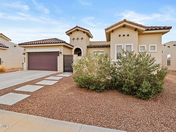 3rd image of 2829 Tierra De Moyo Pl
