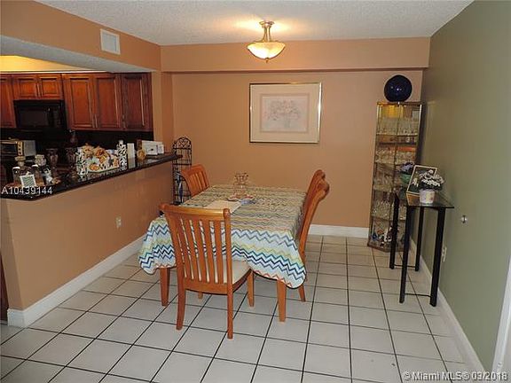 4th image of 8560 SW 212th St APT 108