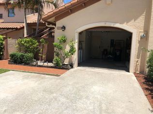 8597 SW 115th Pl, Miami, FL 33173