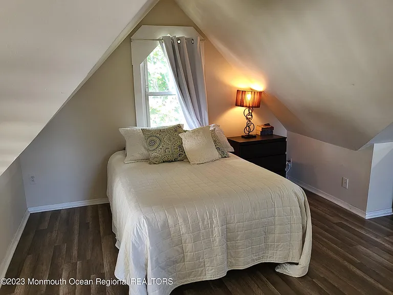 109 Mount Tabor Way #2 — Photo 19