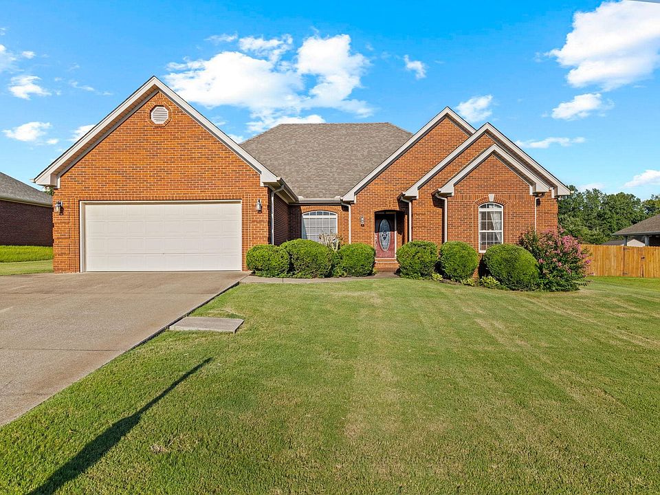 1st image of 107 Wheaton Ct
