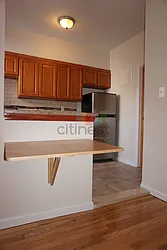 Rented by Citi Nest Group LLC