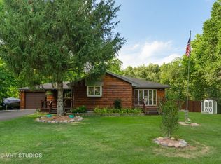 11044 Elmwood Ct, Mokena, IL 60448