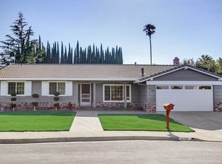 4208 Buchanan Ct, Pittsburg, CA