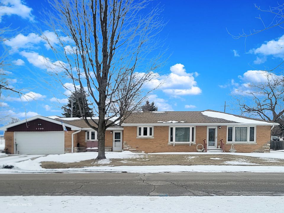 1st image of 1106 Harmony Ave