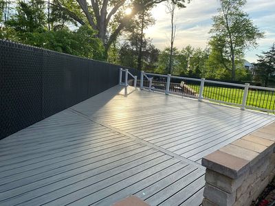 24149 Fleetwood Rd, Aldie, VA, 20105