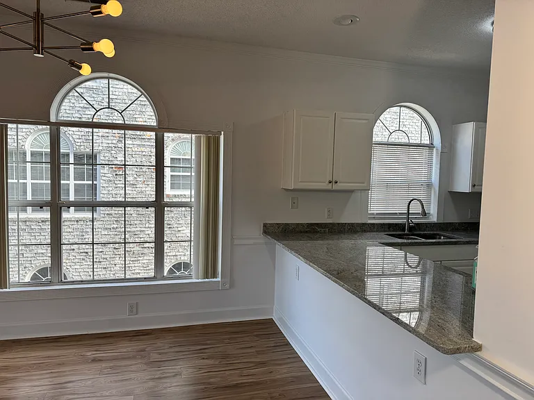 4733 Wild Iris Dr #204 — Photo 22