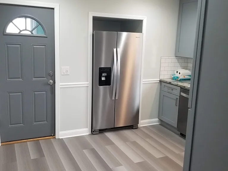 2315 N Merrimac Ave #2 — Photo 11