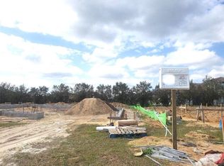 212 Crescent Ridge Rd, Auburndale, FL 33823