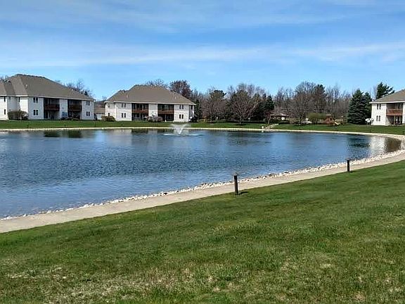 3rd image of 3105 E Crystal Waters Dr Unit 4